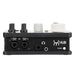 Xvive MOREYOUHUB Expandable Audio Interface & Personal Monitoring System (352612) - Gsus4