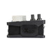 Xvive MOREYOUHUB Expandable Audio Interface & Personal Monitoring System (352612) - Gsus4