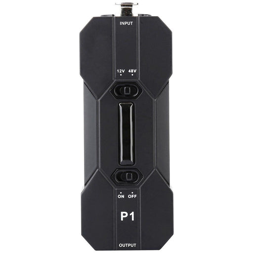 Xvive P1 Portable Phantom Power Supply (352446) - Gsus4