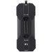 Xvive P1 Portable Phantom Power Supply (352446) - Gsus4