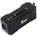 Xvive P1 Portable Phantom Power Supply (352446) - Gsus4