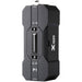 Xvive P1 Portable Phantom Power Supply (352446) - Gsus4
