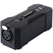 Xvive P1 Portable Phantom Power Supply (352446) - Gsus4