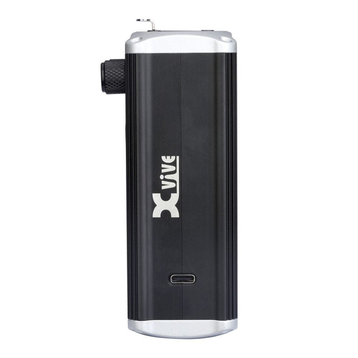 Xvive P2 Microphone Preamp Booster (352639) - Gsus4