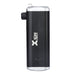 Xvive P2 Microphone Preamp Booster (352639) - Gsus4