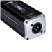 Xvive P2 Microphone Preamp Booster (352639) - Gsus4