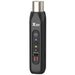 Xvive P3 Bluetooth Audio Receiver (352591) - Gsus4