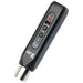Xvive P3 Bluetooth Audio Receiver (352591) - Gsus4