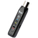 Xvive P3 Bluetooth Audio Receiver (352591) - Gsus4