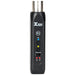 Xvive P3 Bluetooth Audio Receiver (352591) - Gsus4