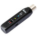 Xvive P3 Bluetooth Audio Receiver (352591) - Gsus4