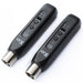 Xvive P3D Dual / Stereo Bluetooth Audio Receiver Set (352592) - Gsus4