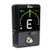 Xvive P58 Wireless Guitar & Pedal Tuner System (352614) - Gsus4