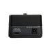 Xvive P58 Wireless Guitar & Pedal Tuner System (352614) - Gsus4