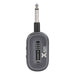 Xvive P58 Wireless Guitar & Pedal Tuner System (352614) - Gsus4