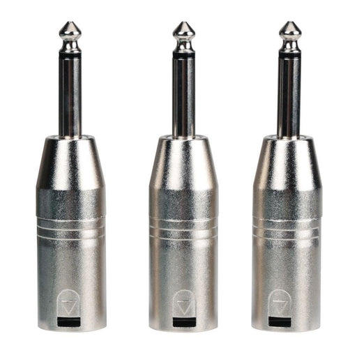 Xvive PX - B 3 - Channel Snake (352603) - Gsus4