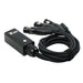 Xvive PX - B 3 - Channel Snake (352603) - Gsus4