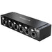 Xvive PX Hub Breakout Box (352604) - Gsus4
