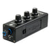 Xvive PX Mixer/Headphone Amplifier (352602) - Gsus4