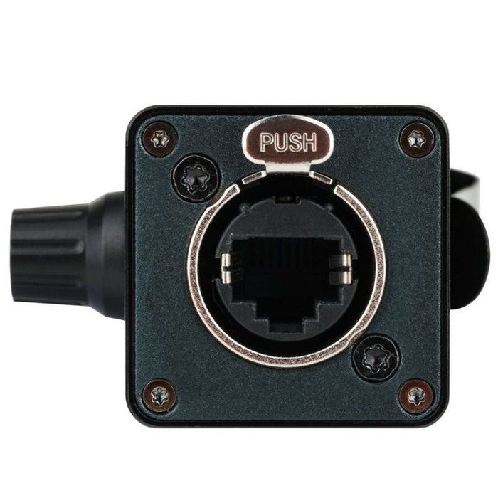 Xvive PX Mixer/Headphone Amplifier (352602) - Gsus4