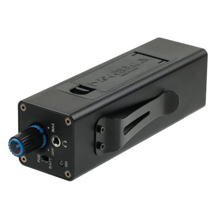 Xvive PX Mixer/Headphone Amplifier (352602) - Gsus4