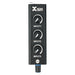 Xvive PX Mixer/Headphone Amplifier (352602) - Gsus4