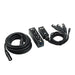 Xvive PX Portable 3Ch Mixer / Headphone Amplifier Complete System (352601) - Gsus4