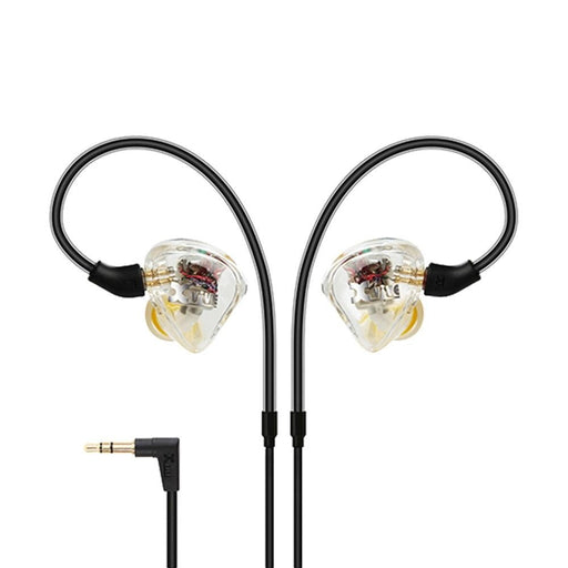 Xvive T9 In - Ear Monitors (352578) - Gsus4