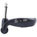 Xvive U2 2.4Ghz Digital Wireless Instrument Receiver Only (Black) (352339) - Gsus4