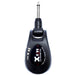Xvive U2 2.4Ghz Digital Wireless Instrument Transmitter Only (Black) (352337) - Gsus4