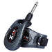 Xvive U2 Guitar Wireless System (Carbon) (352444) - Gsus4