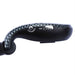 Xvive U2 Guitar Wireless System (Carbon) (352444) - Gsus4