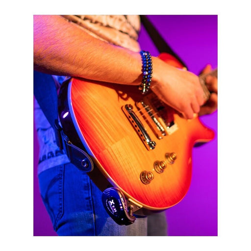 Xvive U2 Guitar Wireless System (Sunburst) (352335) - Gsus4