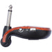 Xvive U2 Guitar Wireless System (Wood) (352445) - Gsus4