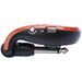 Xvive U2 Guitar Wireless System (Wood) (352445) - Gsus4