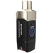 Xvive U3 2.4Ghz Digital Wireless Mic & Speaker Receiver Only (352558) - Gsus4