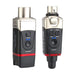 Xvive U35 5.8GHz Digital Dynamic Microphone Wireless System w/ USB Charging (352615) - Gsus4