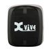 Xvive U35 5.8GHz Digital Dynamic Microphone Wireless System w/ USB Charging (352615) - Gsus4