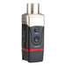 Xvive U35T 5.8Ghz Wireless Microphone Receiver (352618) - Gsus4