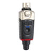 Xvive U35T 5.8Ghz Wireless Microphone Transmitter (352617) - Gsus4