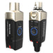 Xvive U3C Wireless System for Condensor Microphones (352559) - Gsus4