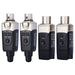 Xvive U3D 2.4Ghz Digital Wireless System | Dual System (352557) - Gsus4