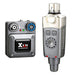 Xvive U4 Wireless In Ear Monitoring System (352565) - Gsus4