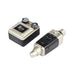 Xvive U45 Wireless In Ear Monitoring System 5.8GHz (352620) - Gsus4