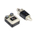 Xvive U45 Wireless In Ear Monitoring System 5.8GHz (352620) - Gsus4