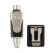 Xvive U45 Wireless In Ear Monitoring System 5.8GHz (352620) - Gsus4