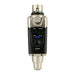 Xvive U45R2 Wireless In Ear Monitor System w/ 2x Receivers (352623) - Gsus4