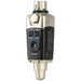 Xvive U45T Wireless In Ear Monitor Transmitter 5.8GHz (352622) - Gsus4