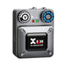 Xvive U4R2 Wireless In Ear Monitor System w/ 2x Receivers (352568) - Gsus4
