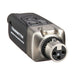 Xvive U4T Transmitter for U4 In Ear Monitoring System (352566) - Gsus4